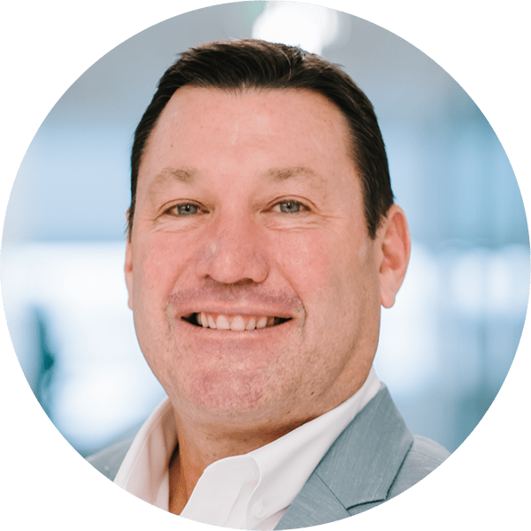 SOC 1 vs. SOC 2 Schellman inar